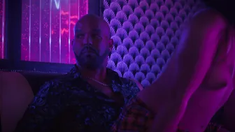 Riley Voelkel, etc - Hightown s02e01 (2021)