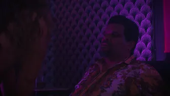 Riley Voelkel, etc - Hightown s02e01 (2021)