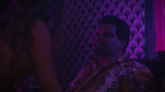 Riley Voelkel, etc - Hightown s02e01 (2021)