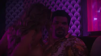 Riley Voelkel, etc - Hightown s02e01 (2021)