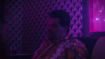 Riley Voelkel, etc - Hightown s02e01 (2021)