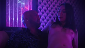 Riley Voelkel, etc - Hightown s02e01 (2021)