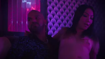 Riley Voelkel, etc - Hightown s02e01 (2021)