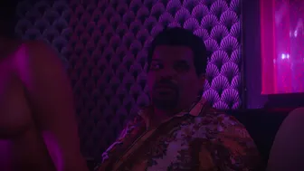 Riley Voelkel, etc - Hightown s02e01 (2021)