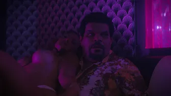 Riley Voelkel, etc - Hightown s02e01 (2021)