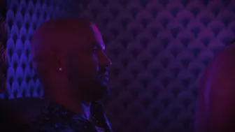 Riley Voelkel, etc - Hightown s02e01 (2021)