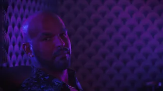 Riley Voelkel, etc - Hightown s02e01 (2021)