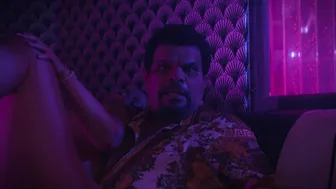 Riley Voelkel, etc - Hightown s02e01 (2021)