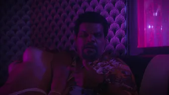 Riley Voelkel, etc - Hightown s02e01 (2021)