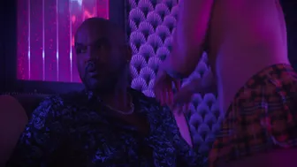 Riley Voelkel, etc - Hightown s02e01 (2021)