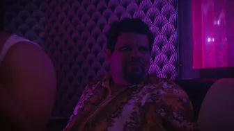 Riley Voelkel, etc - Hightown s02e01 (2021)