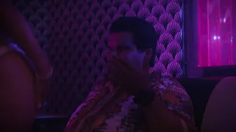 Riley Voelkel, etc - Hightown s02e01 (2021)