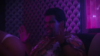 Riley Voelkel, etc - Hightown s02e01 (2021)