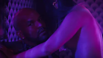 Riley Voelkel, etc - Hightown s02e01 (2021)