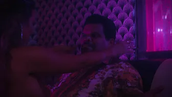 Riley Voelkel, etc - Hightown s02e01 (2021)