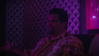 Riley Voelkel, etc - Hightown s02e01 (2021)