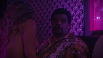 Riley Voelkel, etc - Hightown s02e01 (2021)