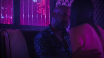 Riley Voelkel, etc - Hightown s02e01 (2021)