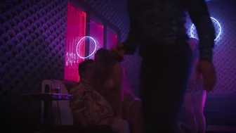 Riley Voelkel, etc - Hightown s02e01 (2021)