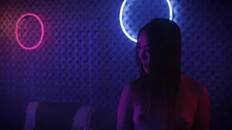 Riley Voelkel, etc - Hightown s02e01 (2021)