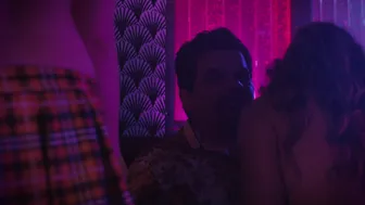 Riley Voelkel, etc - Hightown s02e01 (2021)