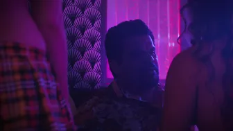 Riley Voelkel, etc - Hightown s02e01 (2021)