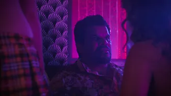 Riley Voelkel, etc - Hightown s02e01 (2021)