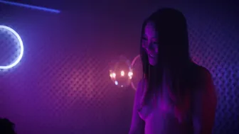 Riley Voelkel, etc - Hightown s02e01 (2021)