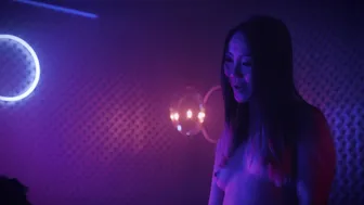 Riley Voelkel, etc - Hightown s02e01 (2021)