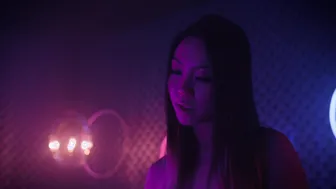 Riley Voelkel, etc - Hightown s02e01 (2021)