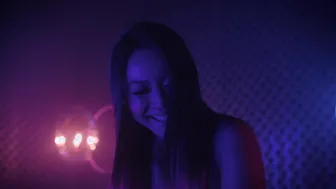 Riley Voelkel, etc - Hightown s02e01 (2021)