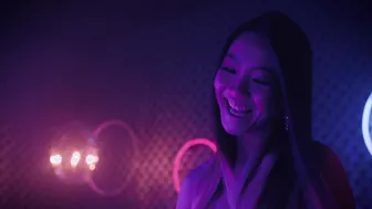 Riley Voelkel, etc - Hightown s02e01 (2021)