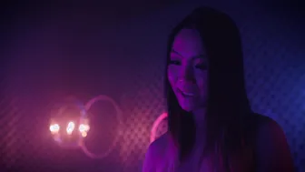 Riley Voelkel, etc - Hightown s02e01 (2021)