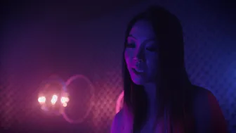 Riley Voelkel, etc - Hightown s02e01 (2021)