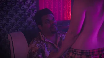 Riley Voelkel, etc - Hightown s02e01 (2021)