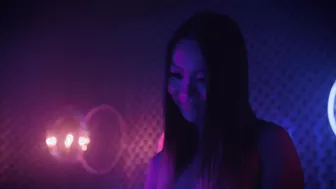 Riley Voelkel, etc - Hightown s02e01 (2021)