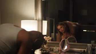 Riley Voelkel, etc - Hightown s02e01 (2021)