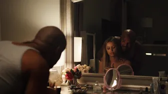 Riley Voelkel, etc - Hightown s02e01 (2021)