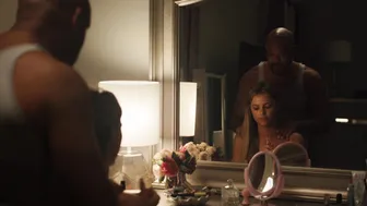 Riley Voelkel, etc - Hightown s02e01 (2021)