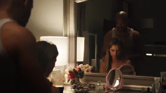 Riley Voelkel, etc - Hightown s02e01 (2021)