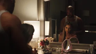 Riley Voelkel, etc - Hightown s02e01 (2021)