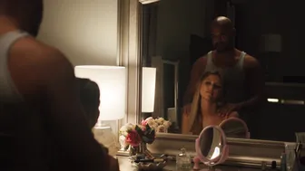 Riley Voelkel, etc - Hightown s02e01 (2021)