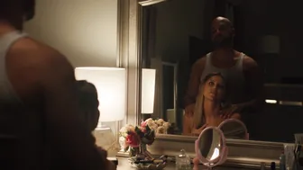 Riley Voelkel, etc - Hightown s02e01 (2021)