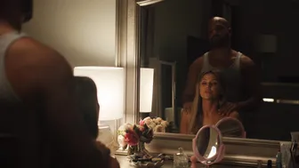 Riley Voelkel, etc - Hightown s02e01 (2021)