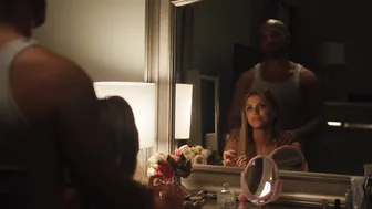 Riley Voelkel, etc - Hightown s02e01 (2021)