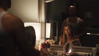 Riley Voelkel, etc - Hightown s02e01 (2021)