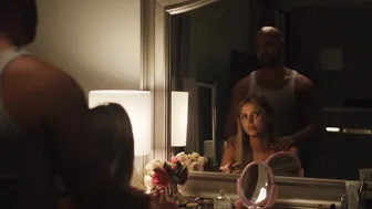 Riley Voelkel, etc - Hightown s02e01 (2021)