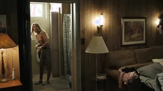 Riley Voelkel, Chantal Maurice, Monica Raymund – Hightown s02e06 (2021)