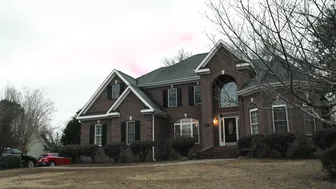 Riley Voelkel – Hightown s02e08 (2021)