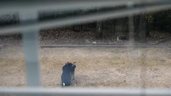 Riley Voelkel – Hightown s02e08 (2021)